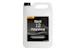 mirka Polishing compound mirka polarshine 12 black 5l
