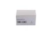 mirka Underlagsplatta mirka quicklock 32 psa mjuk kant 5st