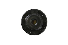 BACKING PAD MIRKA 32MM PSA SOFT 5PCS