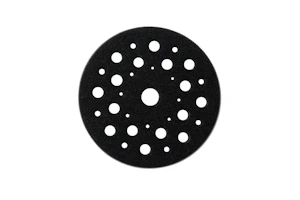 mirka Interface mirka 125mm 33h 10mm 5pcs