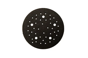 mirka Interface mirka 125mm 44h 5mm 5pcs