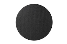BLOCK DISC MIRKA VACUUM 150MM 5PCS