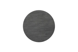 mirka Net interface mirka 77mm 4mm 5pcs