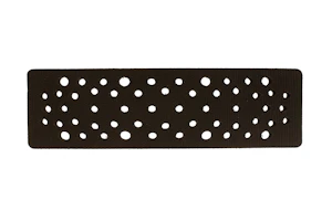 mirka Välilaippa mirka 70x198mm 56r 7mm