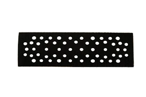 mirka Pad saver mirka 70x198mm 56h 5pcs