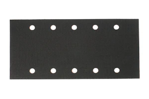 mirka Pad saver mirka 115x230mm 10h
