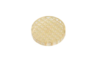 effectio Vesimittarin sihti effectio dn32 w1