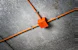 spelsberg Junction box e90 wke 2 - 5 x 1,5 mm2