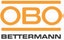 OBO BETTERMANN