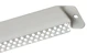 biobe Fresh air valve biobe airmax 60