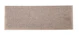 mirka Sanding net mirka abranet ace 70x198mm grip 400 50pcs