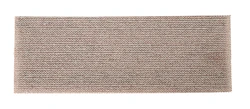 SANDING NET MIRKA ABRANET ACE 70X198MM GRIP 240 50PCS