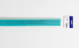 biobe Allergen filter biobe sa 60 3st