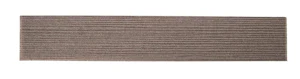 mirka Sanding net mirka abranet ace 70x420mm grip 80 50pcs
