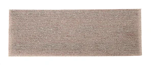 mirka Sanding net mirka abranet ace 70x198mm grip 150 50pcs