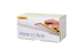 mirka Sanding net mirka abranet ace 81x133mm grip 240 50pcs