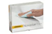 mirka Handslipark mirka novastar flex 130x170mm perf. 400 25st