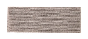 mirka Sanding net mirka abranet 70x198mm grip 600 50pcs