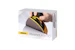 mirka Sand.net mirka abranet ace hd 100x152x152mm grip 80 25pcs