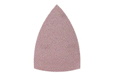 HIOMAVERKK.MIRKA ABRANET ACEHD 100X152X152MM TARRA 120 25KPL