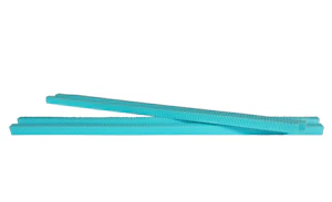biobe Allergeenisuodatin biobe thermoplus 60 4kpl