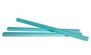 biobe Allergeenisuodatin biobe sa 40 3kpl