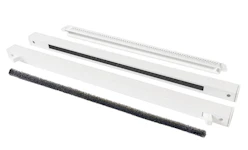 KORVAUSILMAVENTTIILI BIOBE VS-B 50