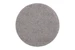 mirka Sanding net mirka abranet sic ns 125mm 150 50pcs