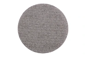 mirka Sanding net mirka abranet sic ns 125mm 120 50pcs