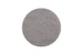 mirka Slipnät mirka abranet sic ns 77mm 80 50st