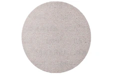 SANDING NET MIRKA ABRANET ACE 150MM 1000 50PCS
