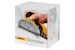 mirka Sanding disc mirka novastar 150mm grip 121h 180 100pcs
