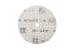 mirka Sanding disc mirka novastar 125mm grip 89h 180 100pcs