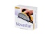 mirka Sanding disc mirka novastar 125mm grip 89h 180 100pcs