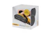 mirka Hiomapyörö mirka mirlon total 150mm vf 360 20kpl