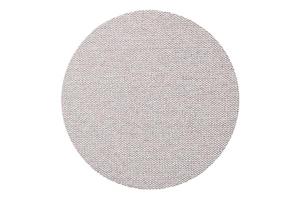 mirka Sanding net mirka abranet ace 125mm 240 50pcs
