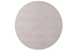 mirka Sanding net mirka abranet ace 150mm 120 50pcs