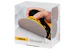 mirka Slipnät mirka abranet ace 150mm grip 100 50st