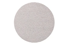 SANDING NET MIRKA ABRANET ACE 125MM 400 50PCS