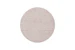 mirka Slipnät mirka abranet ace 77mm grip 600 50st