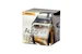 mirka Slipnät mirka autonet 77mm grip 320 50st