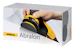 mirka Hiomapyörö mirka abralon 77mm tarra 600 20kpl