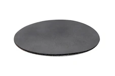 SANDING DISC MIRKA ABRALON J3 150MM 600 20PCS