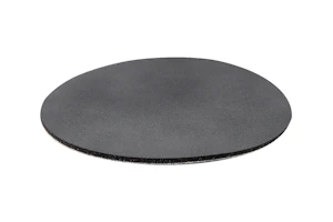 mirka Sanding disc mirka abralon j3 150mm 600 20pcs