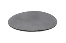 SANDING DISC MIRKA ABRALON J3 150MM 4000 20PCS