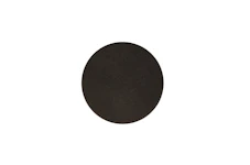 SANDING DISC MIRKA ABRALON 34MM GRIP 500 10PCS