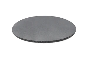 mirka Hiomapyörö mirka abralon j5 150mm 4000 20kpl