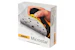mirka Sliprondell mirka microstar 77mm grip 1500 50st