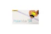mirka Sand. disc mirka polarstar sr 32mm channel psa 3micron 100pc