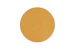 mirka Hiomapyörö mirka gold 77mm tarra 800 50kpl